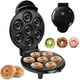 thumbnail image 4 of Maquina Para Hacer Donas Poco Aceite Antiadherente Donera, 4 of 5