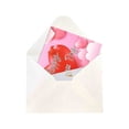 thumbnail image 4 of Kugisaki Pop Up Greeting Cards 3D Carving Cards All Occasion Greeting Cards Thank You Cards for Valentine's Day Birthday Anniversary, 4 of 6