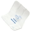 PhysiciansCare by First Aid Only Emergency First Aid Disposable CPR Mask