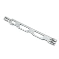 thumbnail image 4 of Seitruly Brazo de extensión de Selfie de aleación de aluminio Reemplazo de varilla alargada para cámara de acción 3+ 4 Accesorios de cámara y óptica plata, 4 of 6