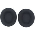 thumbnail image 1 of Cubierta Soft Earpads para Steelseries Arctis Nova Pro Gaming Headphone, 1 of 9