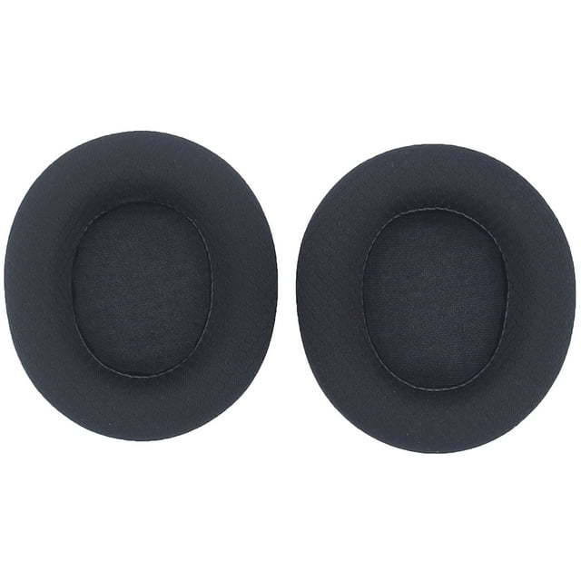 Cubierta Soft Earpads para Steelseries Arctis Nova Pro Gaming Headphone
