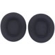 thumbnail image 3 of Almohadillas Repuesto para Steelseries Arctis Nova Pro (cuero Proteico), 3 of 6