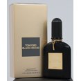 thumbnail image 2 of TOM FORD BLACK ORCHID LADIES-EAU DE PARFUM SPRAY 50mL, 2 of 2