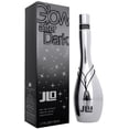 thumbnail image 2 of Glow After Dark par Jennifer Lopez pour Femmes EDT Vaporisateur de Parfum 1.7 oz. Neuf en Boîte 50ml, 2 of 2