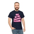 thumbnail image 5 of Aircraft Mechanic Wife Husband Anniversary Shirt, Gifts, Tshirt, Tee, 5 of 5