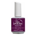thumbnail image 1 of ibd Just Gel Polish - Inspire Me, 1 of 1