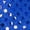 Blue Gold, variant on Kids Boys Muay Thai Shorts MMA Kickboxing Fighting Trunks Shorts Sequins Sides Slit Grappling Bottoms Red 8