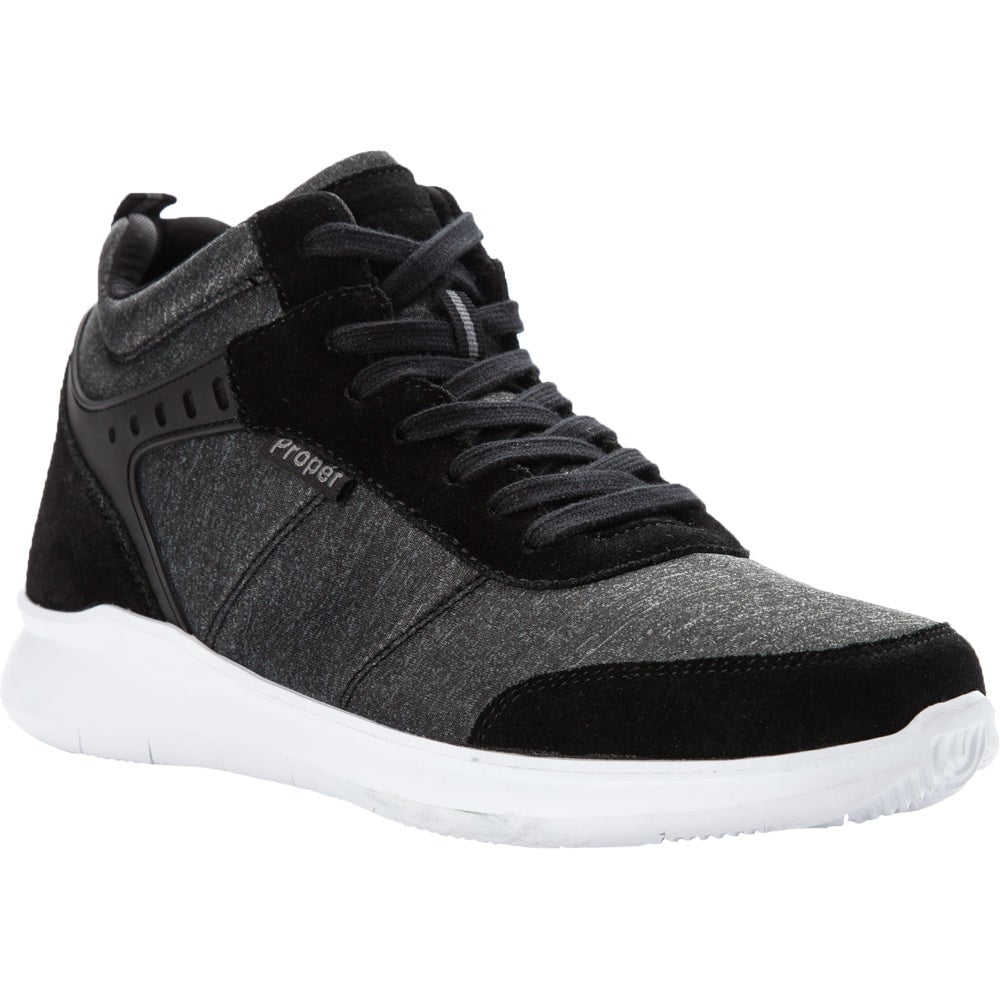 skechers d lites 3
