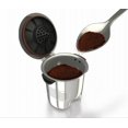 thumbnail image 2 of czcpp-Refillable K-Cup For Keurig K-Cup Brewers, Stainless Steel Elite - 852748003207, 2 of 4