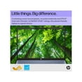 thumbnail image 6 of HP Pavilion x360 16.0" Touchscreen Laptop Ryzen 5 8540U AMD Radeon 740M 8GB RAM 512GB SSD Windows 11 Home 16-ag0010nr, 6 of 9