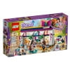 LEGO Friends Andrea's Accessories Store 41344 (294 Pieces)