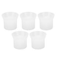 thumbnail image 3 of Refill Funnel, Shampoo Transfer Lotion Funnel  For Liquid, 3 of 8