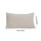 thumbnail image 3 of Sofa Vama Ropa de Cama Fundas de almohada con cierre de sobre, tela de microfibra cepillada suave, resistentes al encogimiento y a la decoloración, 20 x 36 pulgadas for Navideño, 3 of 4