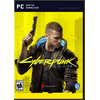 Refurbished WB Games Cyberpunk 2077 - PC Game