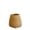 A, variant on Creative Desktop Organizer Woven Style Pen Holder Decorative Office Accessory for Home Study Desk Storage Multifunctional Cylinder Design