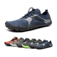 thumbnail image 1 of Zapatos Acuáticos para Hombre NORTIV 8 de Secado Rápido Talla 7.5, 1 of 9