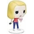 thumbnail image 2 of Funko Pop! Animation Rick and Morty - Beth - Multicolore, 2 of 10