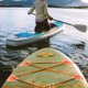 thumbnail image 1 of Nestingho 1Jgo Parche Para Kayak Con D-Ring Y Cordón Elástico Para Fijación De Náutico, 1 of 6