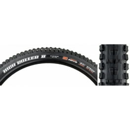 PIRELLI P ZERO VELO TT 700×23c Pirelli PZero Velo TT - The Bike Crossing