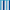 BLUE, variant on Better Homes & Gardens Cabana Stripe Oversized Beach Towel, 72" x 38", Blue and Red