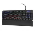 thumbnail image 3 of Teclado Gamer Mecanico Naceb Technology COBRA NA-0944, 3 of 4