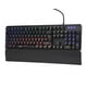 thumbnail image 3 of Teclado Gamer Mecanico Naceb Technology COBRA NA-0944, 3 of 4