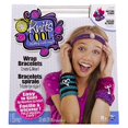thumbnail image 1 of Knits cool - Knits cool Bracelet Maker, 1 of 4