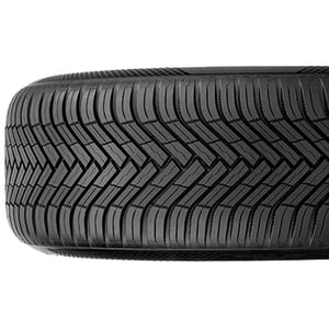 Nexen 2 Nexen N’Blue 4 Season 2 235/40R18 95Y Any Weather Touring 600AA 3PMSF 70K Mile 16192NXK / 235/40/18 / 2354018 Sansujyuku sansujyuku.com