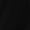 Black, variant on Cocktail Dresses for Women 2026 Elegant Classy Fall Long Sleeve Midi A Line Flowy Modest Party Dress XL