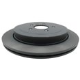 thumbnail image 3 of Winstop Brake Kits, Rear WSK813, Lincoln MKT 2019-2013, 3 of 6