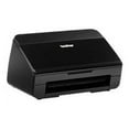 thumbnail image 5 of Brother ImageCenter ADS-2000 - Document scanner - Dual CIS - Duplex -  - 600 dpi x 600 dpi - up to 24 ppm (mono) / up to 24 ppm (color) - ADF (50 sheets) - up to 500 scans per day - USB 2.0, 5 of 6