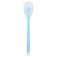 thumbnail image 2 of Masaje Gua Sha Stick, Silicona Gua Sha Stick Gua Sha Herramienta Silicona Gua Sha Stick Rendimiento confiable, 2 of 8