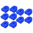 thumbnail image 3 of Dioche Crank Cover, Great Material Convenient Portable For Home, 3 of 8