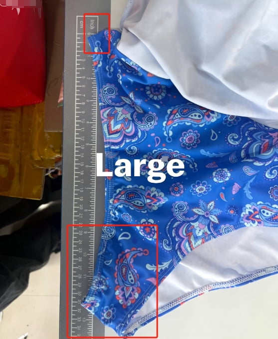 ZANKLEY One Piece Swimdress Swimsuits for Women Tummy Control Swim Dresses Skirt Bathing Suit
