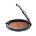 thumbnail image 2 of Bareminerals Endless Summer Bronzer - Calidez 0.35 oz bareMinerals Bareminerals Endless Summer Bronzer - Calidez 0.35 oz, 2 of 2