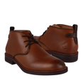 thumbnail image 1 of BOTINES CABALLERO DOCKERS D211611 PIEL CAFÉ Dockers D211611, 1 of 4