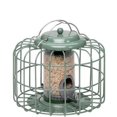 thumbnail image 1 of Gardman USA NT056The Nuttery Mini Rnd Seed Feed, 1 of 1