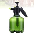 thumbnail image 4 of Kudiqi 3L Flower Watering Spray Bottle for Plants, 4 of 4