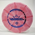 thumbnail image 3 of Dynamic Discs Vandal (Prime Burst) Fairway Driver Golf Disc, 3 of 5
