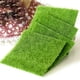 thumbnail image 4 of Artificial Lawn Grass Turf Interlocking Grass Tile Lawn Rug for Garden Bonsai Home Aquarium Artificial Lawn DIY Decoration, 4 of 4
