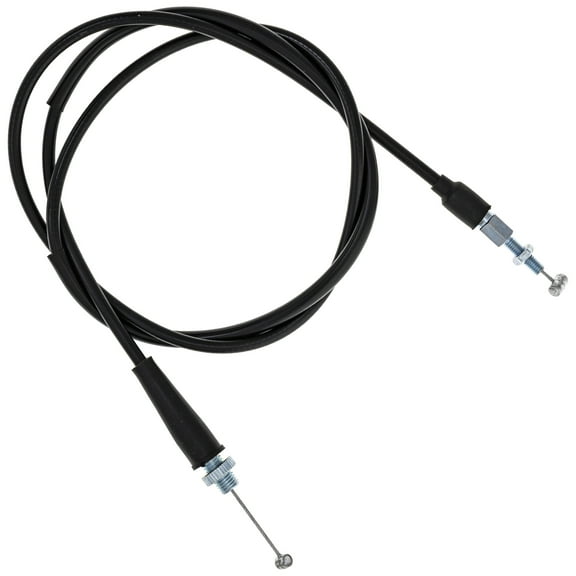 Niche Throttle Cable for Honda TRX350 TRX400 TRX450 TRX650 TRX680 17910-HN5-670 17910-HP5-600 17910-HN2 519-CCB2333L