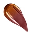 thumbnail image 4 of Revolution Lip Shift Peel Off Lip Stain Moonlight Nude, 4 of 4