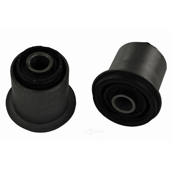 Suspension Control Arm Bushing Fits select: 2005-2021 TOYOTA TACOMA