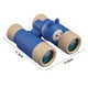 thumbnail image 5 of Telescopio compartido para niños, mini binocular individual desmontable, juguete de regalo para exteriores con enfoque de alta definición, 5 of 8