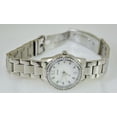 thumbnail image 2 of GUESS Ladies W0445L1 Watch Silver 28mm, 2 of 4