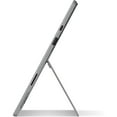 thumbnail image 4 of Microsoft Factory Recertified Surface Pro 7+ Commercial Tablet - Intel: I7-1165G7 - 12.3" Pixelsense Touch - 32GB RAM 1TB SSD - Windows 10 Pro - Platinum, 4 of 5