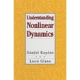 thumbnail image 1 of Pre-Owned Understanding Nonlinear Dynamics (Hardcover) 0387944230 9780387944234, 1 of 1
