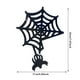 thumbnail image 3 of Decoraciones Para Paredes, Puertas Y Marcos Con Temática De Halloween Con Gatos Y Brujería, 3 of 5