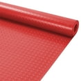 thumbnail image 5 of Pimsoran Garage Floor Mat, Anti-slip Texture PVC Garage Flooring Roll for under Car Parking Protect, Thickened Floor Mat for Garage, Water/Stain Resistant (Style: 2.3x5.2m; 2.3x5.5m; 2.3x6.7m), 5 of 8